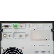 Источник бесперебойного питания Энергия ИБП Pro OnLine 12000 (EA-9010H) 192В напольный - ИБП и АКБ - ИБП для частного дома - Магазин электротехнических товаров Проф Ток